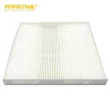 Load image into Gallery viewer, PERFECTRAIL AF26235 BO91559 Heavy Duty Parts Cabin Air Filter for Freightliner Cascadia Century Class Semi-trucks