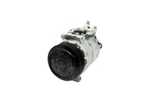 Load image into Gallery viewer, Mercedes-Benz W211 S211 E280 E320 A/C Compressor Replacement 12V