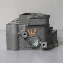 Load image into Gallery viewer, Ford Focus CB4 2008- 2008-2023 300TDI ERR5027 HRC2666 LDF500180 Aluminum Cylinder Head 908761 for Ford Crown Ecosport Ranger 2.5 – OEM 908761
