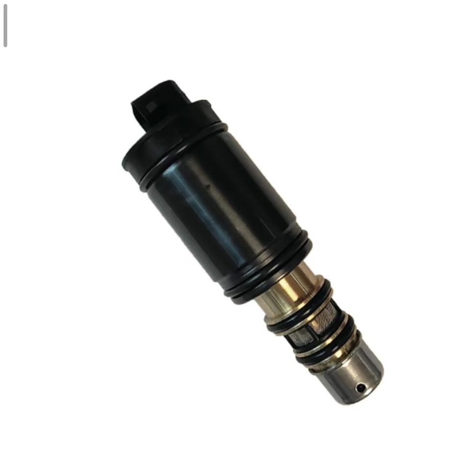 Control Valve for Automotive Air Conditioning Compressor OE 1459KH107A