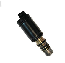 Load image into Gallery viewer, Control Valve for Automotive Air Conditioning Compressor OE 1459KH107A
