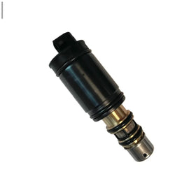 Control Valve for Automotive Air Conditioning Compressor OE 1459KH107A