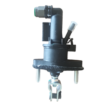Load image into Gallery viewer, Clutch Master Cylinder T11-1608010 for Chery Tiggo 3