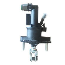 Load image into Gallery viewer, Clutch Master Cylinder T11-1608010 for Chery Tiggo 3