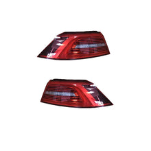 Load image into Gallery viewer, VW Passat B8 2016–2020 LED Tail Light 3GD945207 / 3GD945208