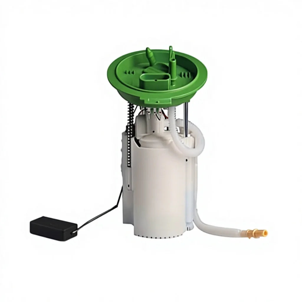 Volkswagen Fuel Pump Assembly 5QD919051N