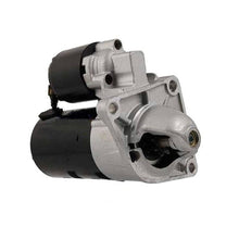Load image into Gallery viewer, Engine Starter Motor Parts for FIAT PALIO 55195030 55193460