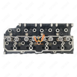 Mitsubishi S4S / S4K Forklift Direct Injection Diesel Cylinder Head 1990-2007 (OEM 32A01-01020)