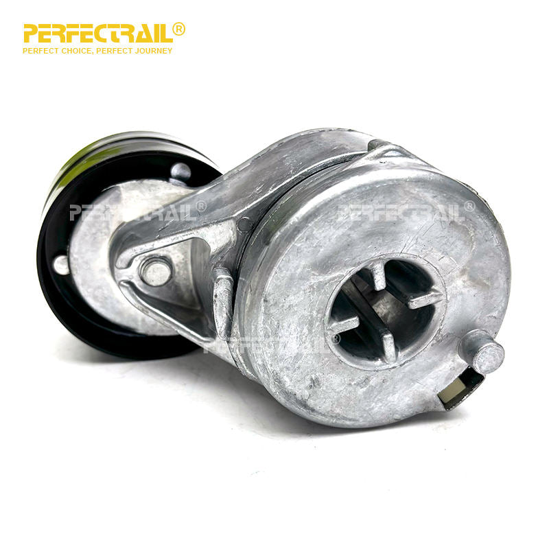 PERFECTRAIL ERR6951 Factory Auto Car Parts Auxiliary Drive Belt Tensioner for Land Rover Defender L316 Discovery L318