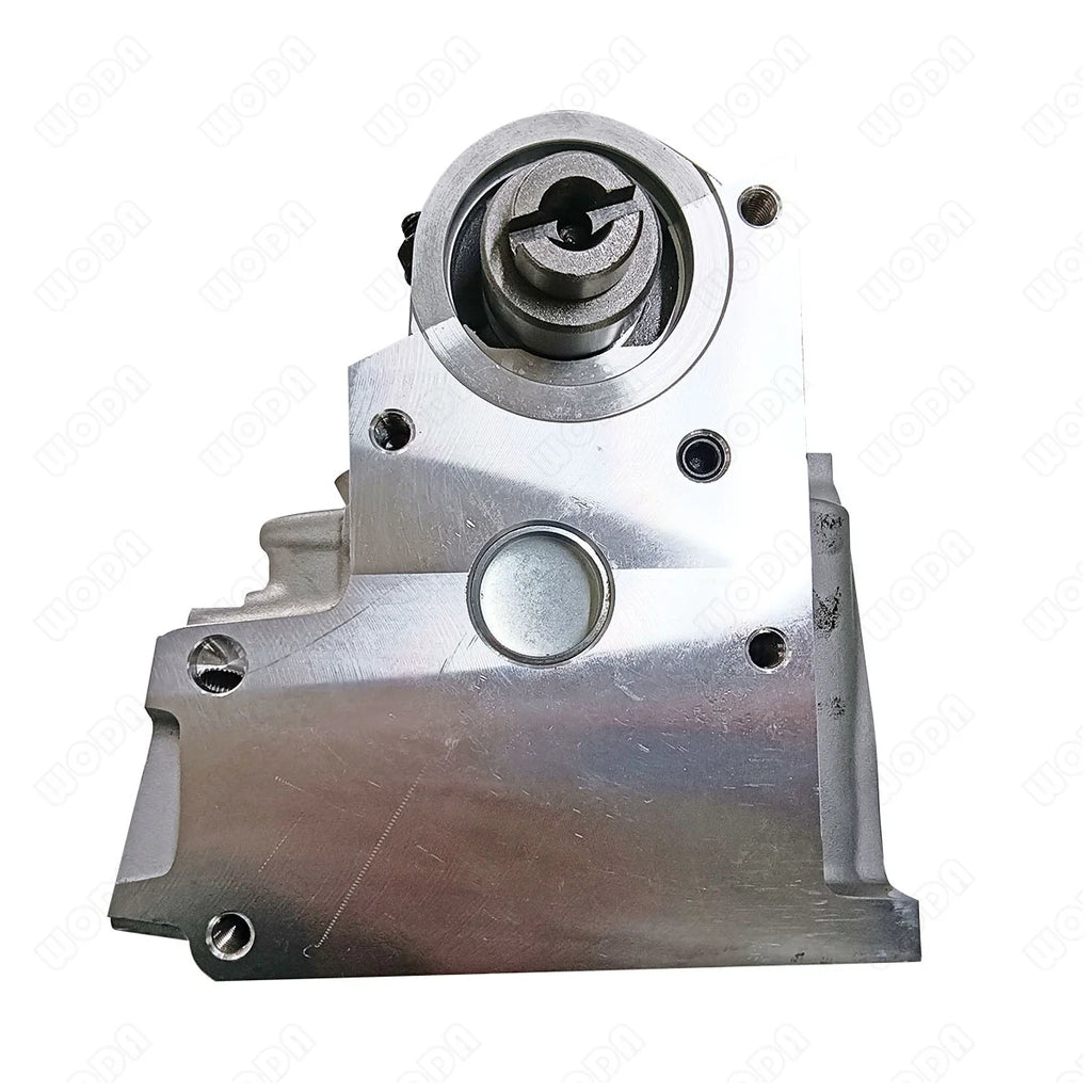 For Citroen Peugeot DW8 WJY WJZ DW8 Complete Cylinder Head OEM 908537 for Citroen Peugeot Jumpy Expert 1.8D 1.9D – OEM 908537