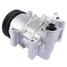 Load image into Gallery viewer, 88310-02850 88310-02851 6SES14C Petrol Car Air AC Compressor for Toyota RAV HILUX Corolla 2013 2014 2015 2016