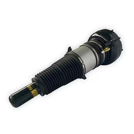Factory Direct Sales of 4H0616039 4H0616040 New Front air Shock Absorbers for Audi A8, D4, 4H, and S8.