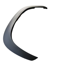 Load image into Gallery viewer, Chery Haoxiangjia EQ7 Right Front Wheel Eyebrow Trim OE 609000678AA