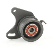 Load image into Gallery viewer, 4D56 Engine   D4BA D4BB D4BH Timing Belt KIT 4D56 Tensioners  MD050135  Md050125  4D56  Timing Belt Kit  for  H-1 BOX Timing Kit