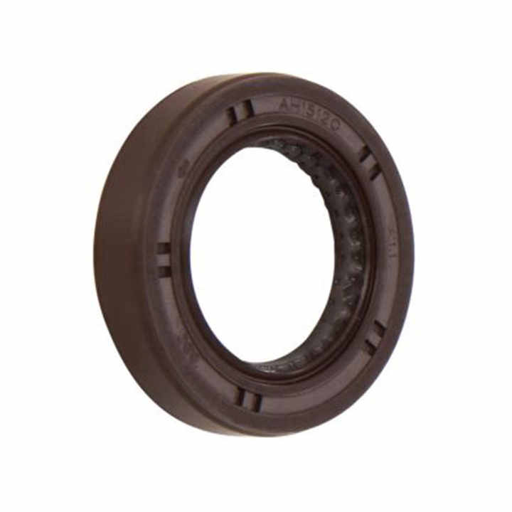 91203-PFB-003 91212-pfb-005 91214-pe9-004 Oil Seal for Honda