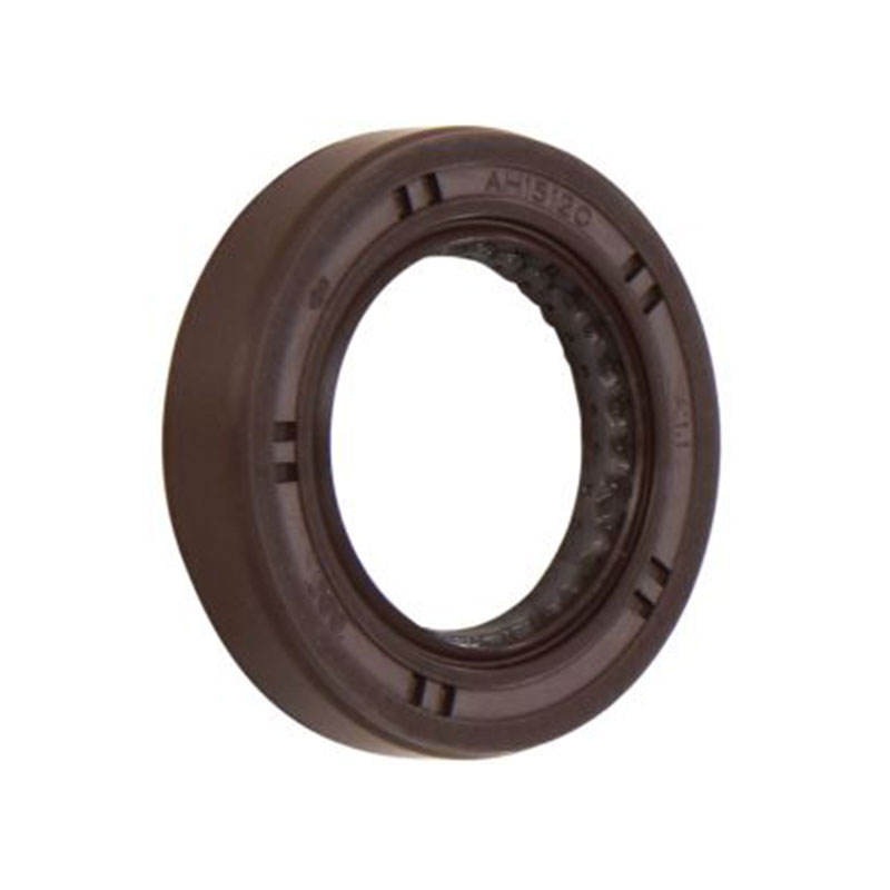 91203-PFB-003 91212-pfb-005 91214-pe9-004 Oil Seal for Honda