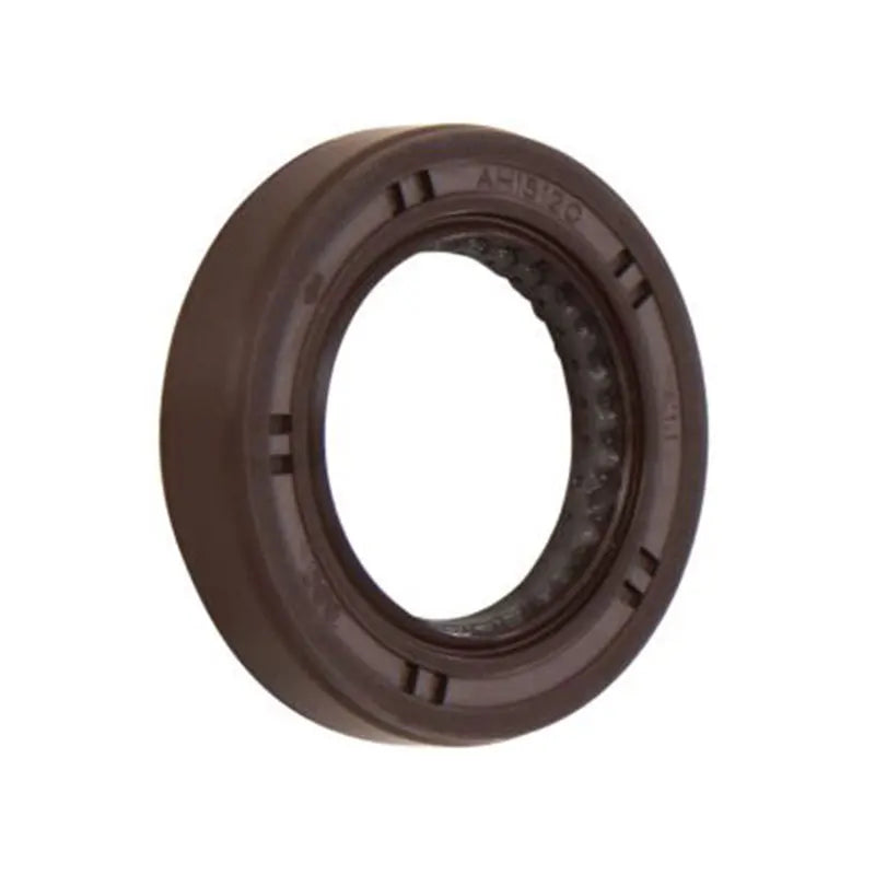 91203-PFB-003 91212-pfb-005 91214-pe9-004 Oil Seal for Honda