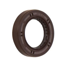 Load image into Gallery viewer, 91203-PFB-003 91212-pfb-005 91214-pe9-004 Oil Seal for Honda