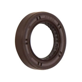 91203-PFB-003 91212-pfb-005 91214-pe9-004 Oil Seal for Honda