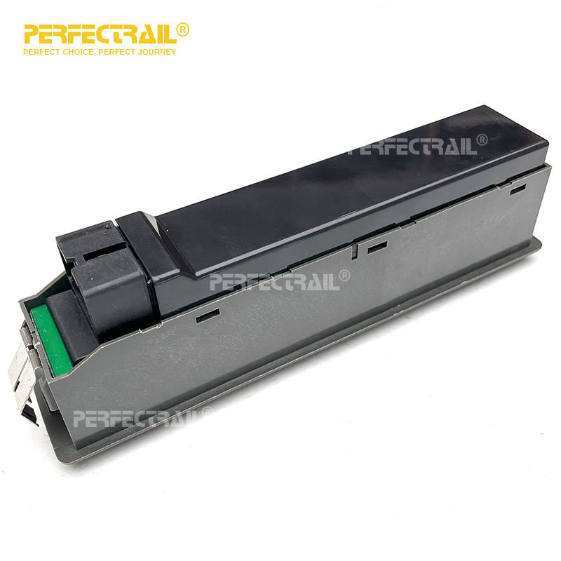 PERFECTRAIL 37990-56B00 37990-57B00 Car Parts Driver Left Front Electric Master Power Window Switch for Suzuki Vitara Baleno