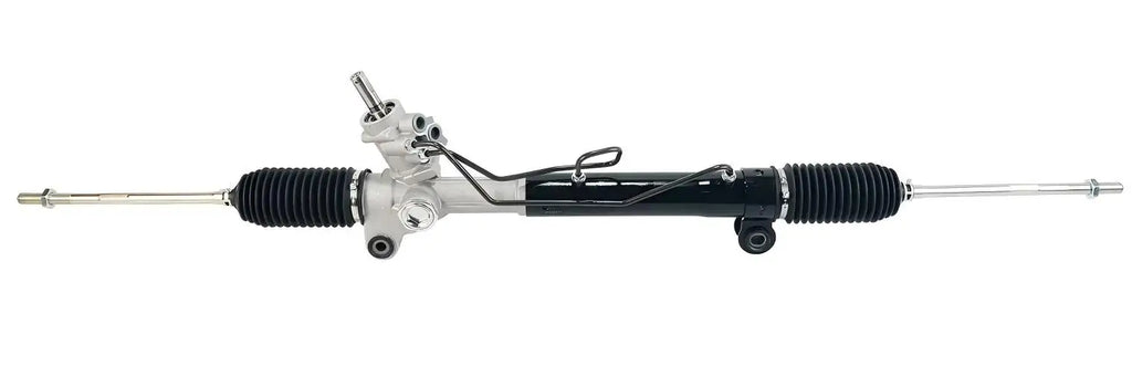 Chevrolet Captiva / Opel Antara 2006–2018 Power Steering Rack 96626519 96626518 96626520