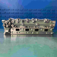 Load image into Gallery viewer, MERCEDES-BENZ For Benz 2018.02-2021.12 908734, OM651 Om651 2.1l Cdi Dohc 16 Valve Diesel Cylinder Head Oe A6510105511 908734 Replacement For Mercedes Benz – OEM A6510105511