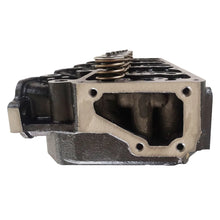 Load image into Gallery viewer, Nissan For Nissan QD32 Qd32 3.2l Sohc 8v Diesel Engine Cylinder Head 11039-7t600 Replacement Terrano Pathfinder – OEM 110397T600