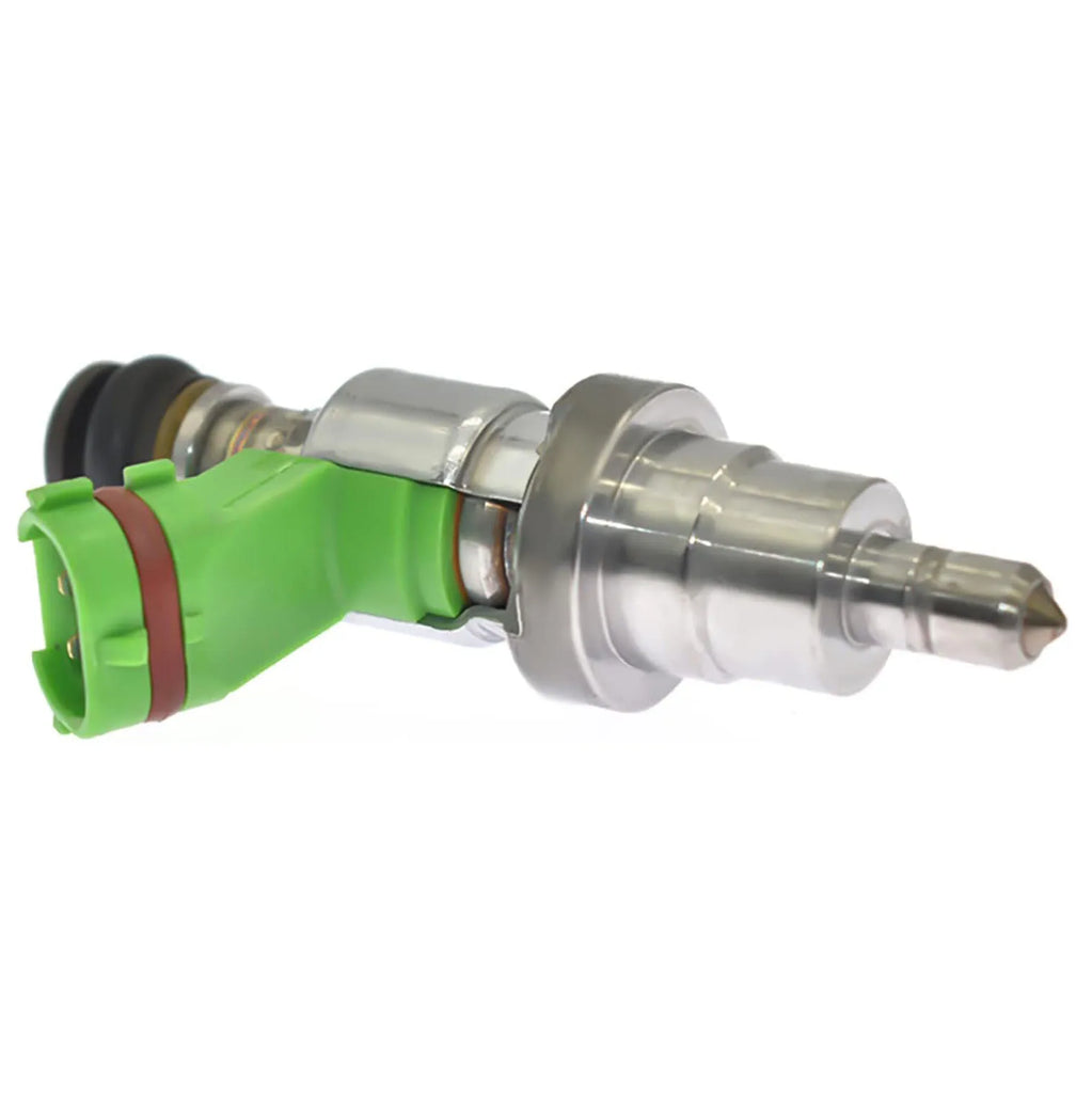 23250-28030 23250-28090 23209-28070 Fuel Injector for TOYOTA 1AZ-FSE 2AZ Crown Avensis RAV-4