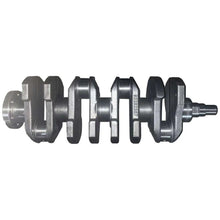 Load image into Gallery viewer, For Chevrolet Luv 2.4 2.4l 8v Gasoline Engine Crankshaft 93282387 93281999 Std Replacement For Chevrolet S10 Blazer – OEM 93281999