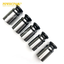Load image into Gallery viewer, PERFECTRAIL 2C466C546AB Auto Machinery Parts Engine Valve Rocker Tappet for Ford Trucks Cargo F-MAX