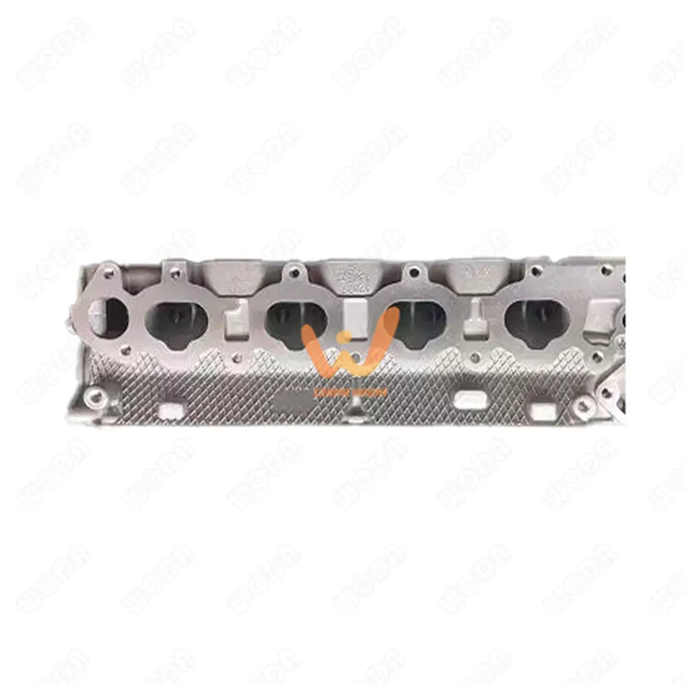 Mitsubishi COLT/LANCER(G.EXP) 1988-2003 4G94 Cylinder Head 4G94 MD358280 Engine Parts Colt Lancer Carisma 1.8L – OEM MD358280