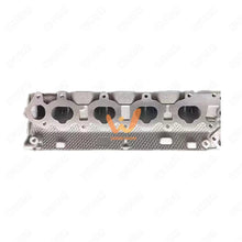 Load image into Gallery viewer, Mitsubishi COLT/LANCER(G.EXP) 1988-2003 4G94 Cylinder Head 4G94 MD358280 Engine Parts Colt Lancer Carisma 1.8L – OEM MD358280