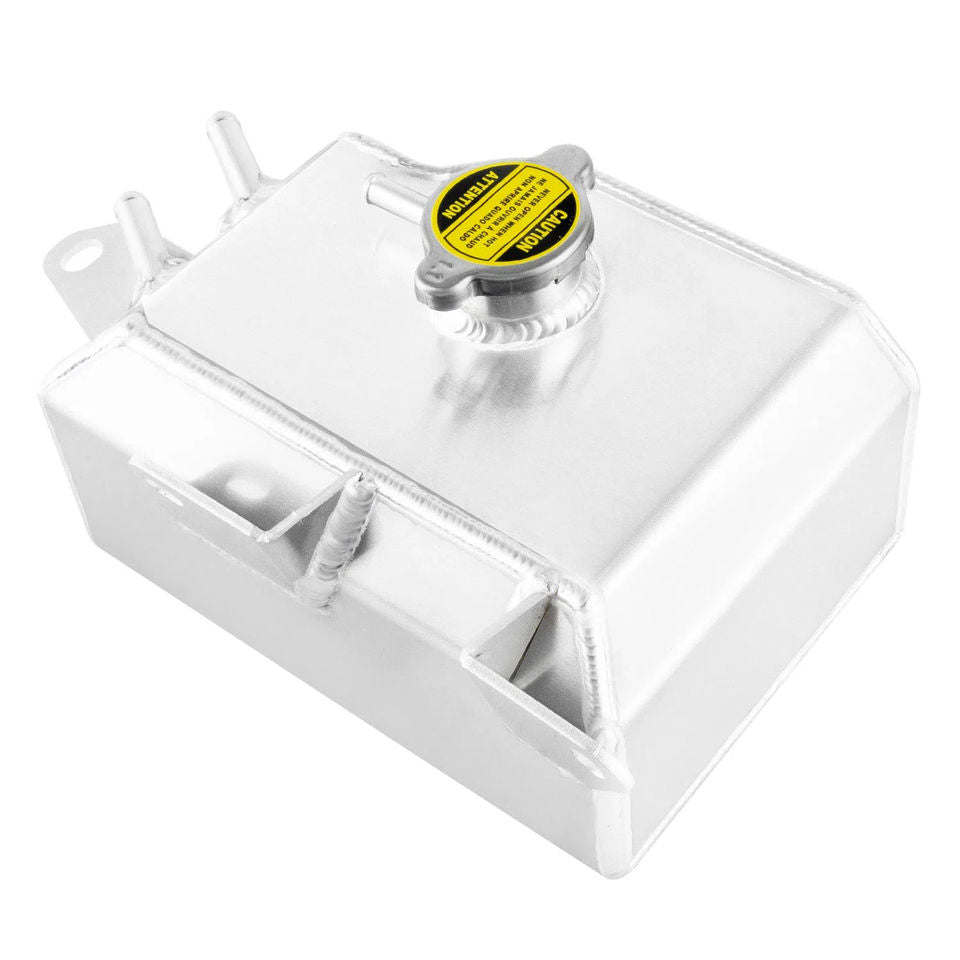 Coolant Expansion Tank for Mazda MX5 Mk3 1.8L 2.0L