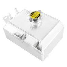 Load image into Gallery viewer, Coolant Expansion Tank for Mazda MX5 Mk3 1.8L 2.0L