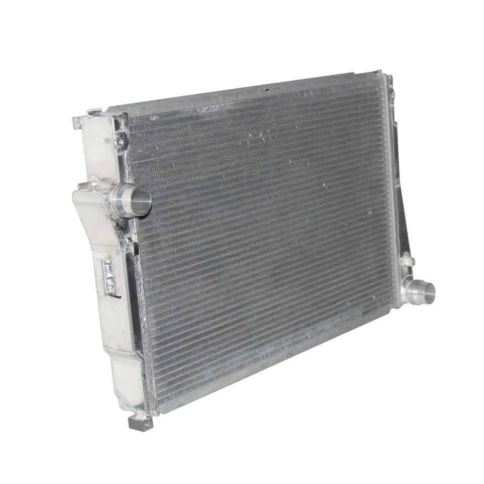 Aluminum Radiator for BMW M3 3.2L L6 3246cc -ci 2001-2006