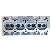 Load image into Gallery viewer, Diesel Engine Cylinder Head C1J C2J for Renault R9 1.4L 8v 7700715244 7702164346