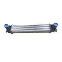Load image into Gallery viewer, Charge Air Cooler for Chery Tiggo 7, 8, 7 Pro, 8 Pro OE 302000140AA