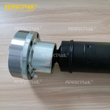 Load image into Gallery viewer, PERFECTRAIL 7L6521101 Manufacturer Auto Parts Driveshaft Propshaft Cardan Drive Propeller Shaft for VW Touareg for Audi Q7