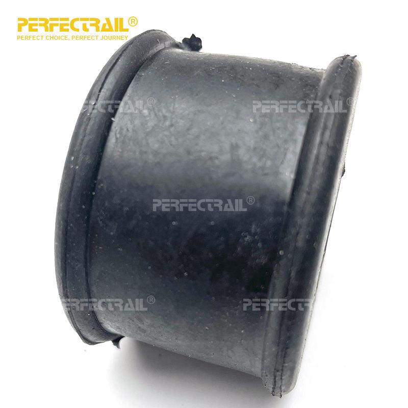 PERFECTRAIL 93802248 444842 Factory Car Spare Parts Front Axle Stabilizer Bar Bushing for Iveco Daily II III Bus 1989-