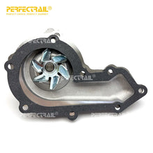 Load image into Gallery viewer, PERFECTRAIL STC1086 ERR2390 Manufacturer Auto Parts Water Pump for Land Rover Defender L316 Discovery L318