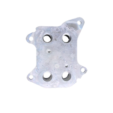 Load image into Gallery viewer, OE E4T15B-1013010 Car Cooling System Oil Cooler for Chery Tiggo Series