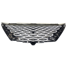 Load image into Gallery viewer, Front Bumper Grille for Oumengda SUV T19C Style Radiator