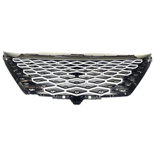 Load image into Gallery viewer, Front Bumper Grille for Oumengda SUV T19C Style Radiator