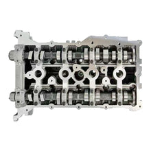 Load image into Gallery viewer, Hyundai For HYundai Kia 2018 G4KJ Factory Manufacturer Engine G4kj 16 Valve Aluminum Cylinder Head Complete Assembly Ix45 2018- Kia Sorento – OEM 22100-0300