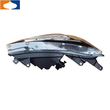 Load image into Gallery viewer, Chery Jetour X90 Plus Headlight F08-4421020FL Car Accessory