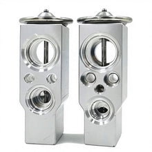 Load image into Gallery viewer, OE X885943K Automotive Expansion Valve for Peugeot 206 306 307