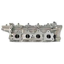 Load image into Gallery viewer, High Quality Auto 4 Valve Aluminum G4FJ G4FD Cylinder Head Assembly 1.6L 1.6 Turbo for Hyundai Kia