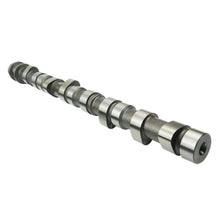 Load image into Gallery viewer, Factory Direct Sale 4D55 4D56 Engine Camshaft MD137163 24110-42200 for MITSUBISHI Diesel Engine
