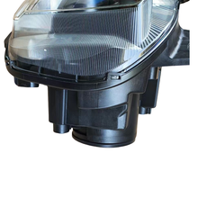 Load image into Gallery viewer, LED Headlamp Assembly for Chery Tiggo 2 and Tiggo 3X OE 605000854AA