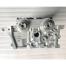 Load image into Gallery viewer, High Quality G4FG 1.6 Engine Empty 4 Valve 1591cc Cylinder Head Assembly for Hyundai Kia 22100-B200